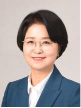 김금옥 한국건강가정진흥원 신임 이사장 한국건강가정진흥원