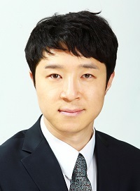 윤석 (주)삼부종합건설 대표