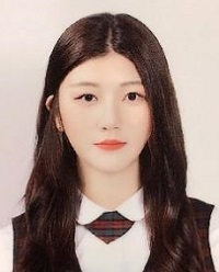 정읍여고 2년 한세윤