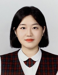 정읍여고 2년 장은진