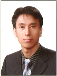 이춘주(전북사대부고 교사)