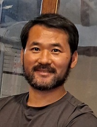 은성관 행복한아시아 대표