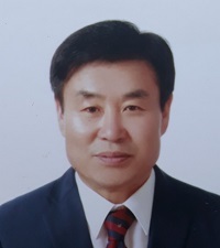 김영석 이사장