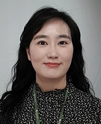 서미영 초록우산어린이재단 전북종합사회복지관 과장
