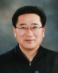 박종화 수원시 금호주유소 대표