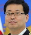 김영록 정읍경찰서장