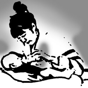 삽화=권휘원 화백