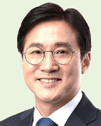 신영대 국회의원(더불어민주당·군산시)