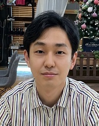 김현준  해보는 협동조합 대표