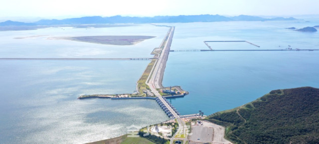 /전북일보 자료사진