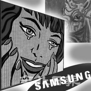 삽화=권휘원 화백