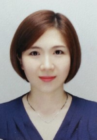 한송이 전북서부좋은이웃그룹홈 시설장