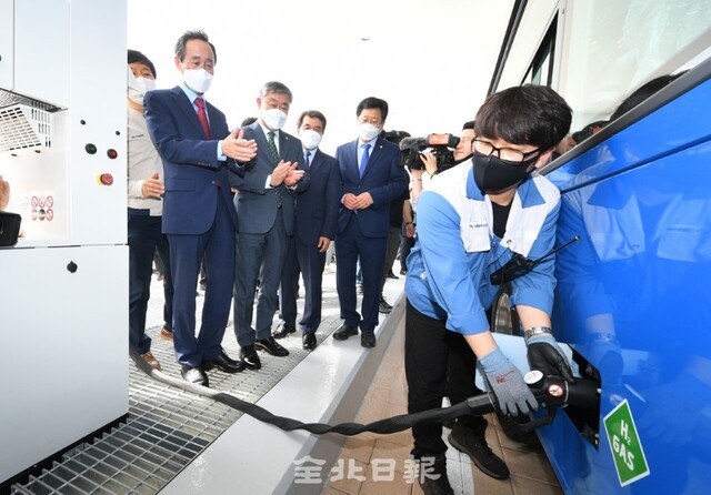 /전북일보 자료사진