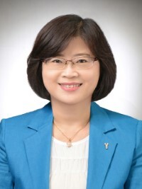 길보분 국제와이즈멘 전북지구 신임총재