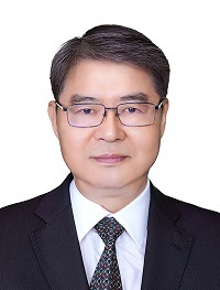 이성구 (사)군산항발전시민협의회 대표