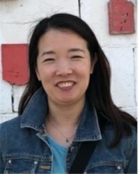 정광덕 아동문학가