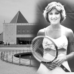 삽화=권휘원 화백