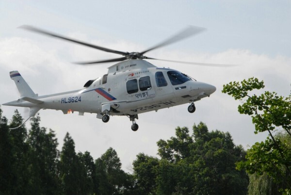 /전북일보 자료사진