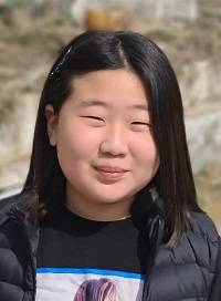 오경은(번암초 동화분교장 6)