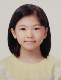 곽하람 전주화정초등학교 4학년