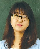 김주연 전주 효천초 교사