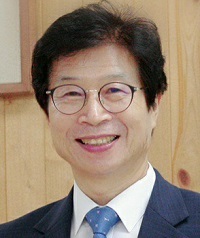 임희종 신흥고등학교 교장