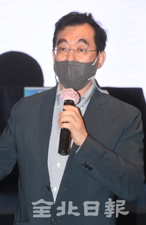 강승필 서울과학기술대 교수