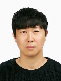 국세윤 남원시선거관리위원회 지도홍보주무관