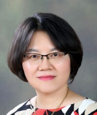 정지선 아동문학가