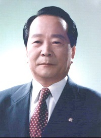 강철선 전 국회의원