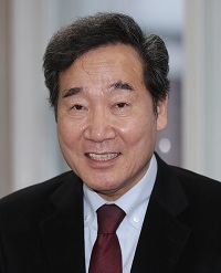 이낙연 더불어민주당 전 대표