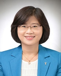 길보분 국제와이즈멘 전북지구 총재