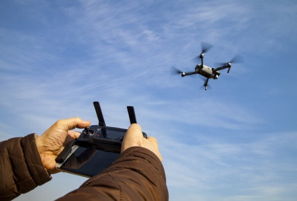 사진=클립아트코리아