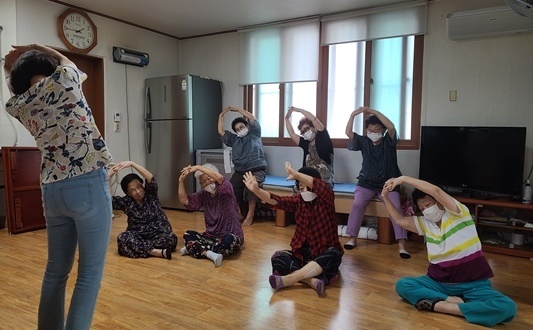 /전북일보 자료사진