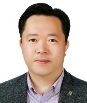 최병관 신임 지방행정정책관