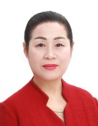 소덕임 전북국악협회 회장