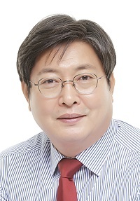 이춘석 국회사무총장