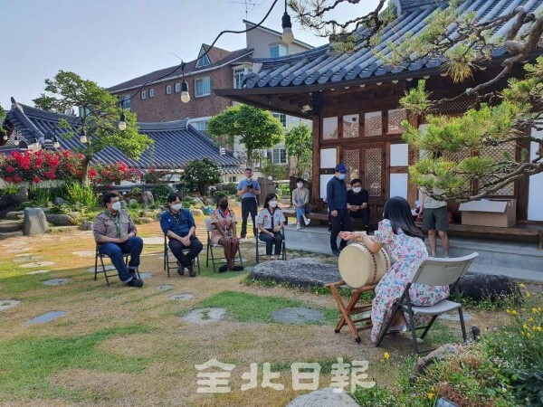 사진=오세림 기자