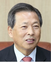 이선홍 전북일보 제10기 독자권익위원장