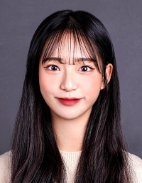 20대 대학생 양수연 씨