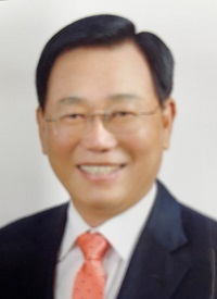 고문철 양우건설(주) 대표이사