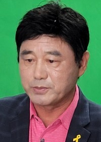 신중하 씨