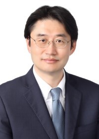 이영준 전북과학대학교 제7대 총장