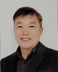 김녕이 남지방장