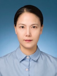 이선영 전북대학교병원 교수