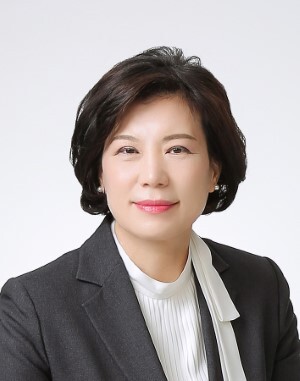 이남숙 전주시의회 의원