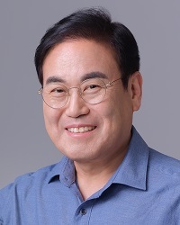 서거석 국가 아동정책조정위원·전 전북대 총장