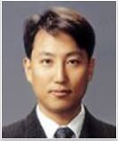 문성인 서울남부지검 제1차장검사