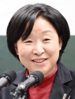 심상정 국회의원(정의당)