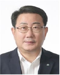 정읍 연지새마을금고 유연천 이사장